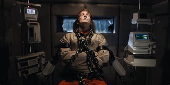 Unveiling Truths: Hunter Doohan's Identity Explored