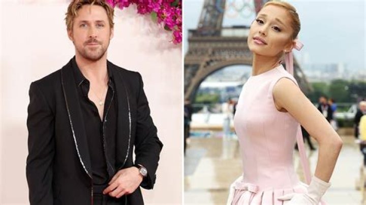 Unveiling Tyra Banks' Remarkable Height