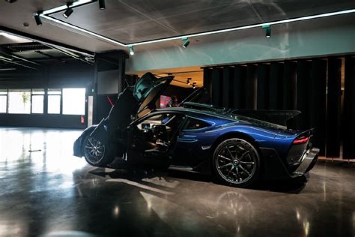 Unveiling Valtteri Bottas' Net Worth In 2024: Exclusive Revelations