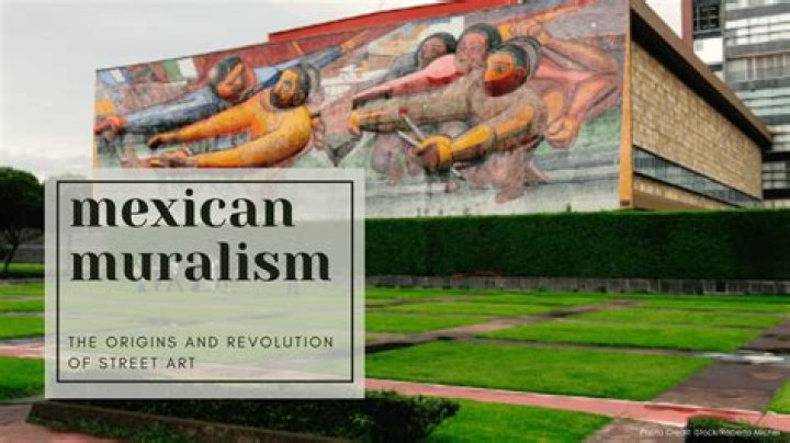 Unveiling Watkins' Nationality: Exploring The Origins And Heritage