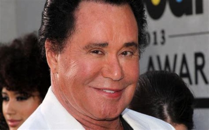 Unveiling Wayne Newton's Net Worth: Secrets And Surprises Revealed
