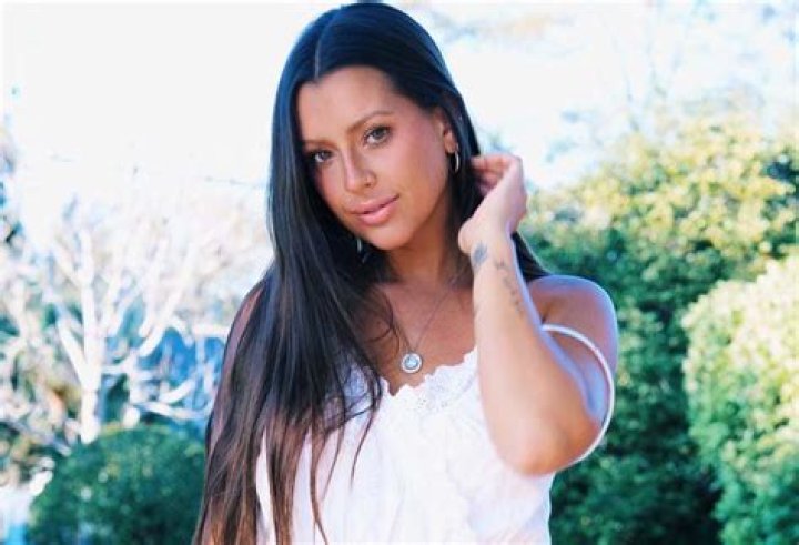 Unveiling Whitney Wren's Net Worth: Secrets And Surprises Revealed