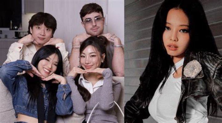 Unveiling Wootak Kim's Net Worth: Insights And Surprises Revealed