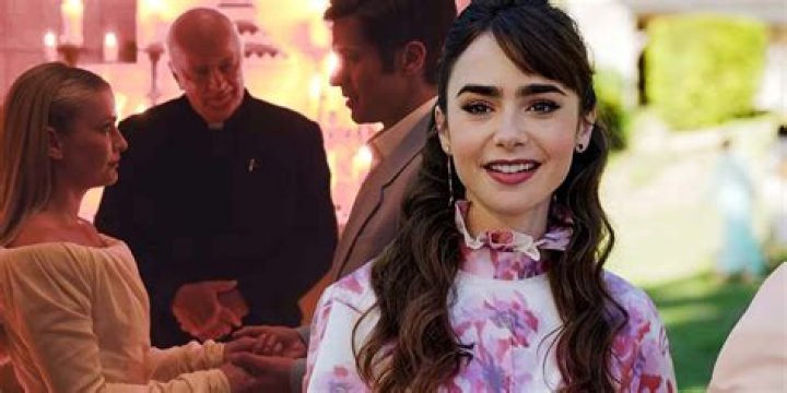 Unveiling Yael Shelbia's Height: Insights And Surprising Revelations