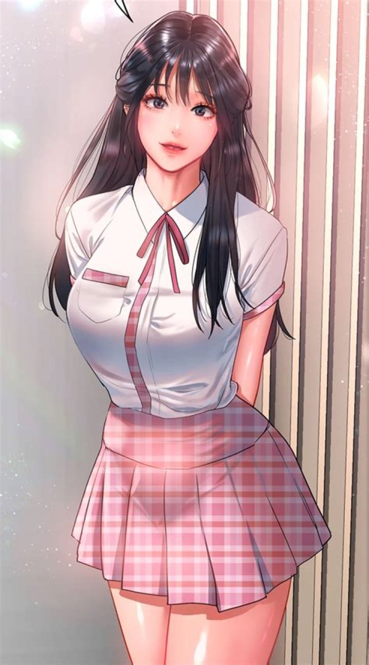 Unveiling Yvette Monreal's Height: Unlocking Her Exceptional Journey