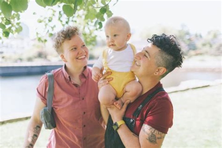 Valerie Bertinelli's Sexuality And Gender Explored