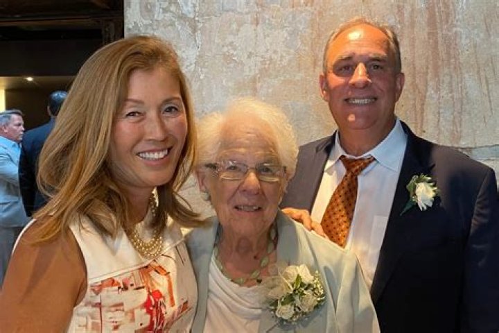 Vic Fangio Wife: Has Vic Fangio Married Again After Divorcing Anne Fangio?