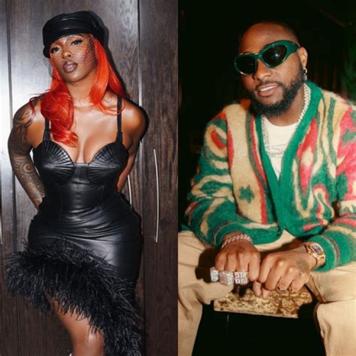 Victor Osimhen And Davido: Battle Of The Bank Accounts