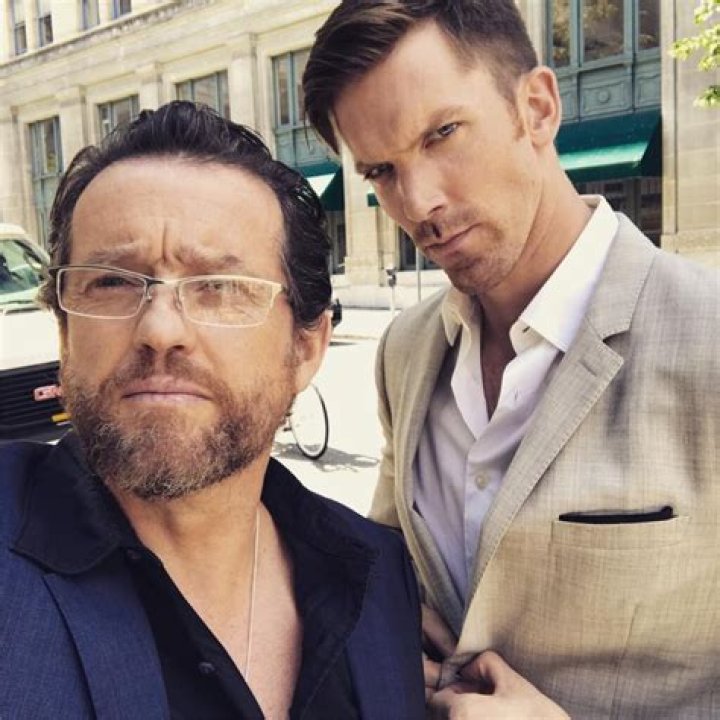 Victor Zinck Jr.'s Marital Status Revealed