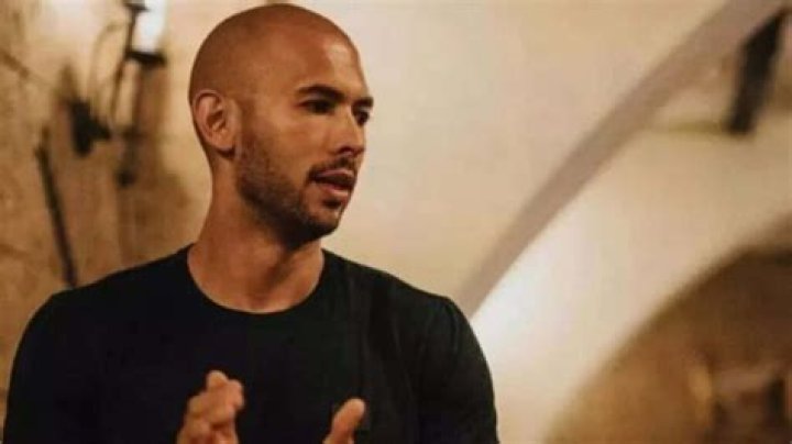 Video of Andrew Tate beating a woman resurfaces online amid growing mass outrage online