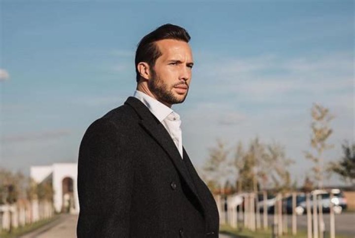 Vital Stats And Astounding Reach Of Tristan Tate Uncovered