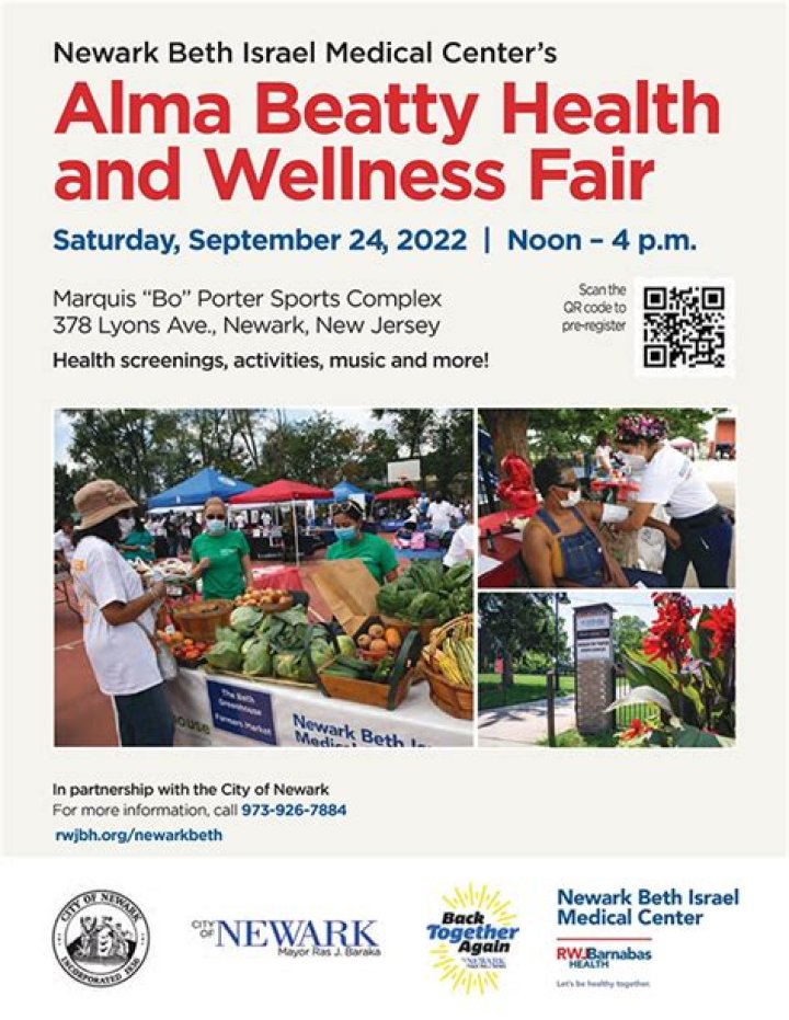 Warren Beatty Health Concerns: Latest Updates And Rumors