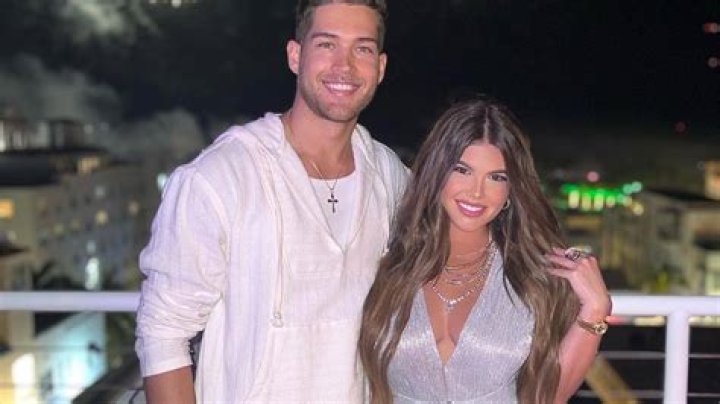 Was Chanel West Coast Romantically Involved With Lil Wayne? Explore The Dating Rumors