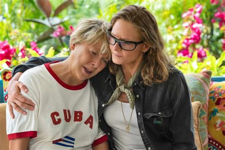 Was Diana Nyad Ever Married? A Spotlight On Her Personal Life