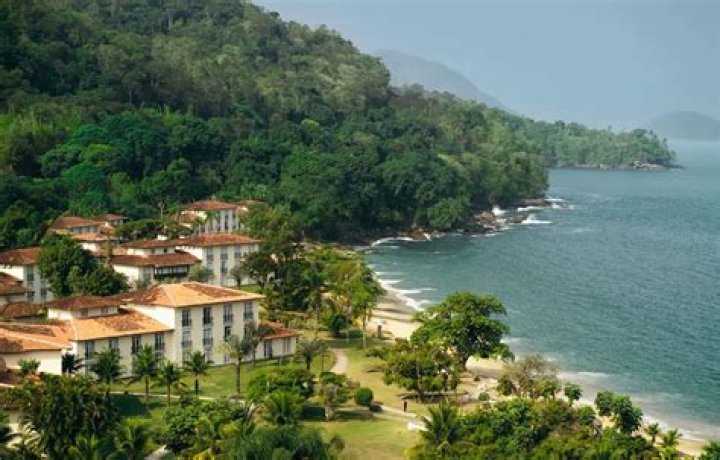 Watch Camilla Araujo's Exclusive Content On OnlyFans Today!