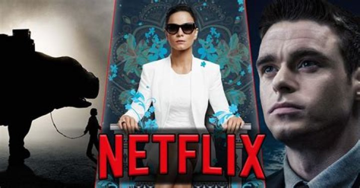 Watch Latest HD Movies And TV Shows On Kadmovie