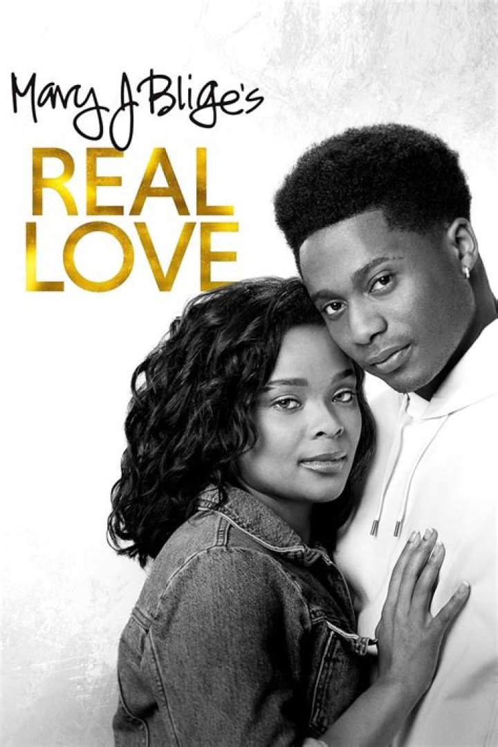 Watch Real Love Part 2 Movie Online Free