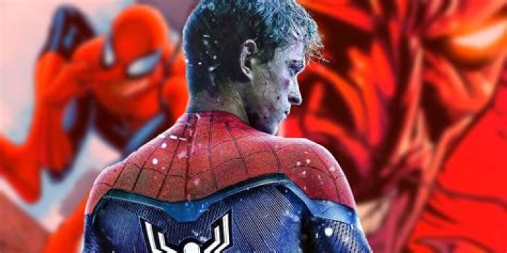 Watch Sophie Rain's New Spider-Man Leaked Video Now!