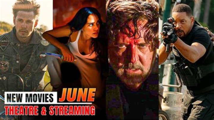 Watch The Latest RUZL Movie Today: Streaming And Showtimes