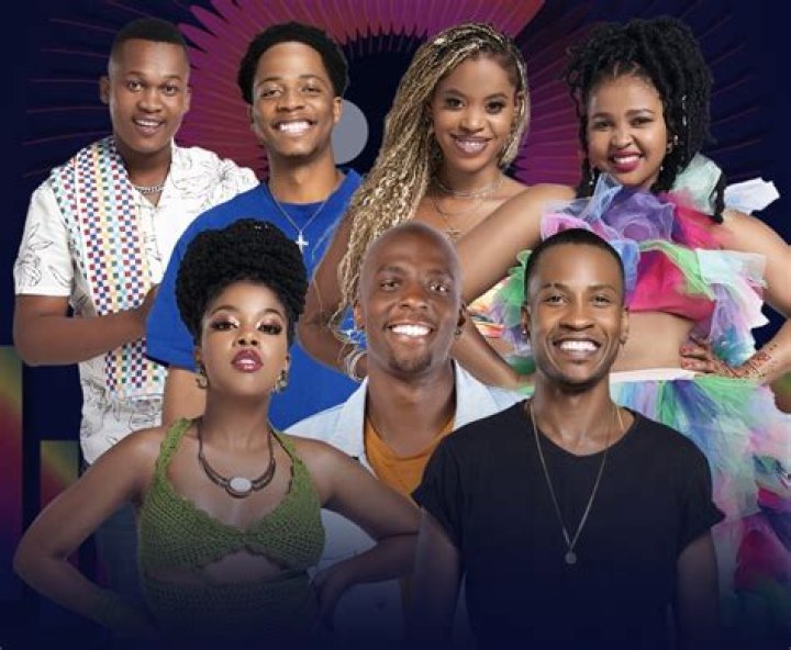 Watch Xxbrits Sophieraiin's Latest Videos