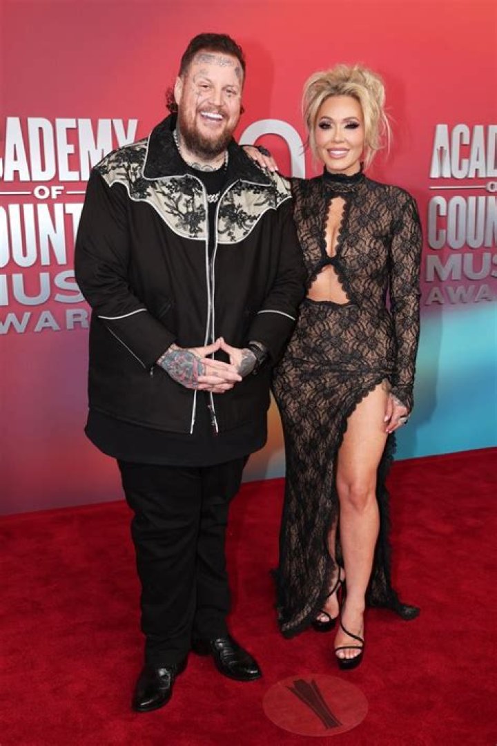 "Weight Loss Wife Net Worth High School" Decoded