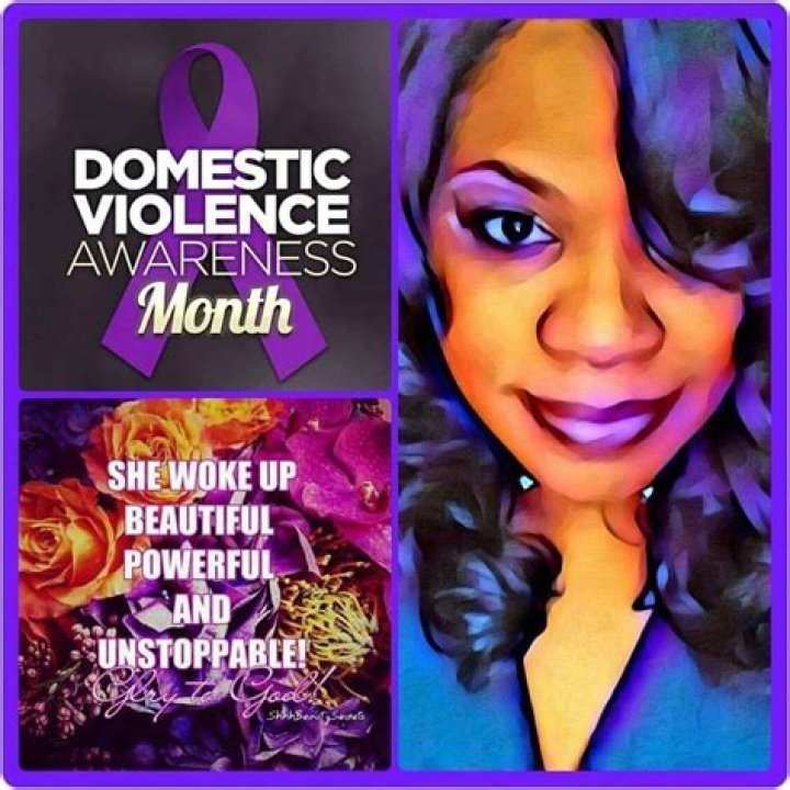 Wesley Snipes' Domestic Violence: Unveiling The Hidden Truths