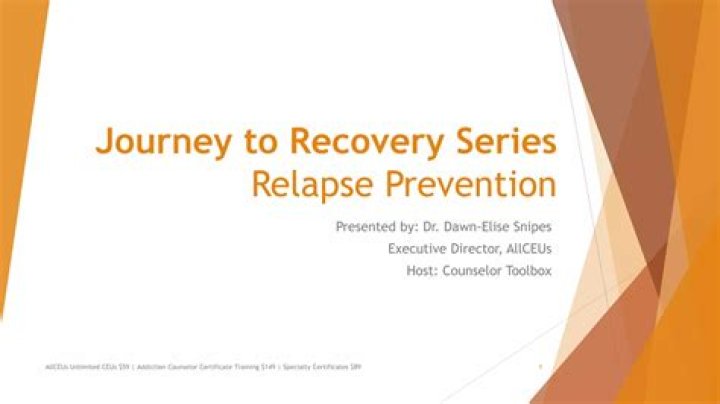 Wesley Snipes' Health Journey: Uncovering Resilience And Triumph