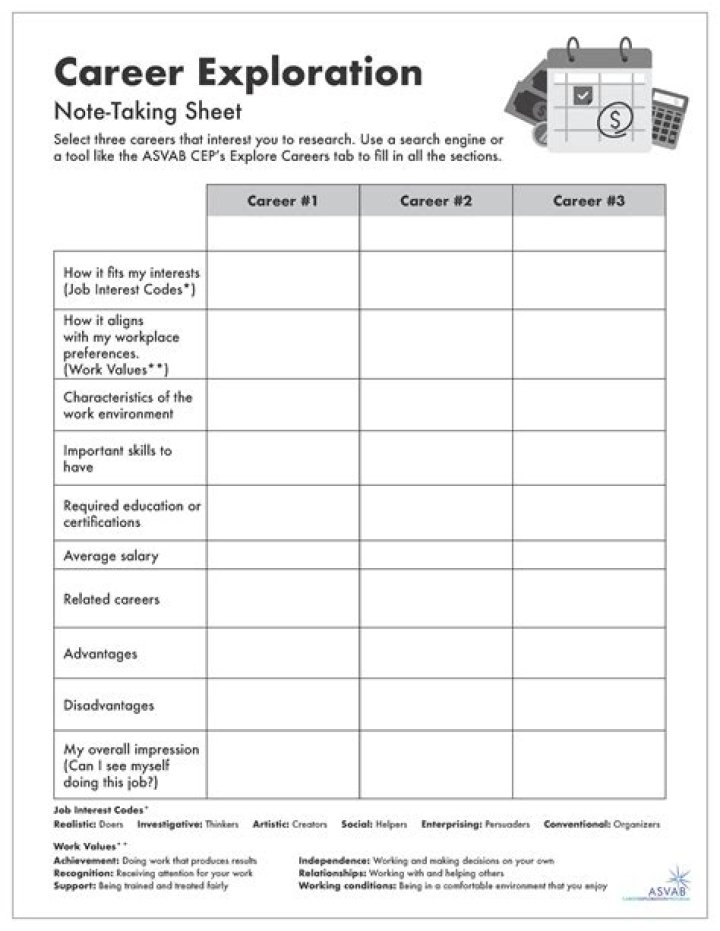 What Beau Richards' Job Is: A Career Exploration