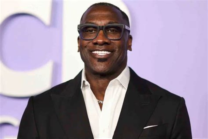 What City Is Former NFL Player Shannon Sharpe From?