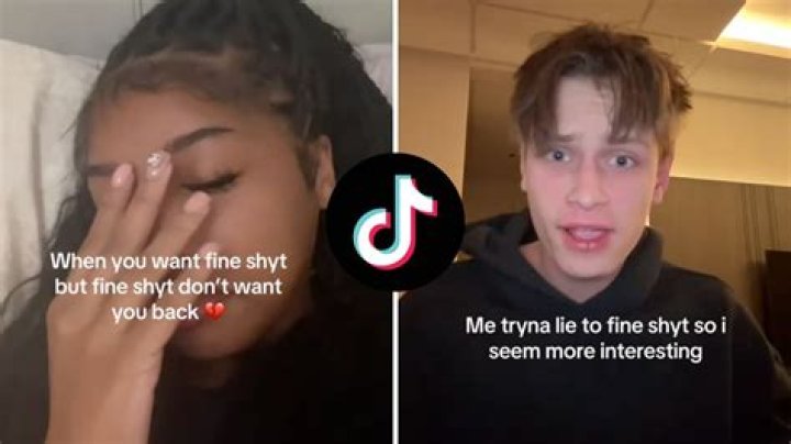 What Does dtn4l Mean On TikTok? 'DTN' Meaning Explained
