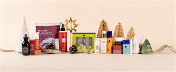 What Happened to Birchbox? Why Customers Are Frustrated