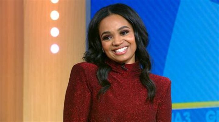 What is Ghost net worth? Celebrity.fm #1 Official Stars, Business & People Network, Wiki, Su