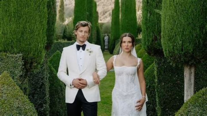 What Is Jake Bongiovi's Age? - Find Out Here!