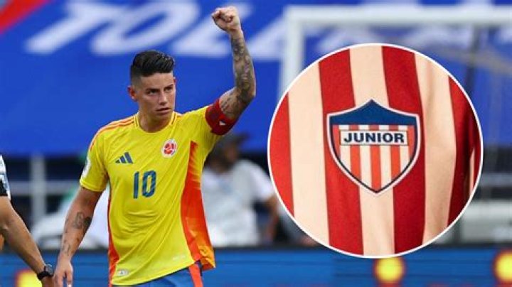 What Is The Annual Salary Of Lamine Yamal?