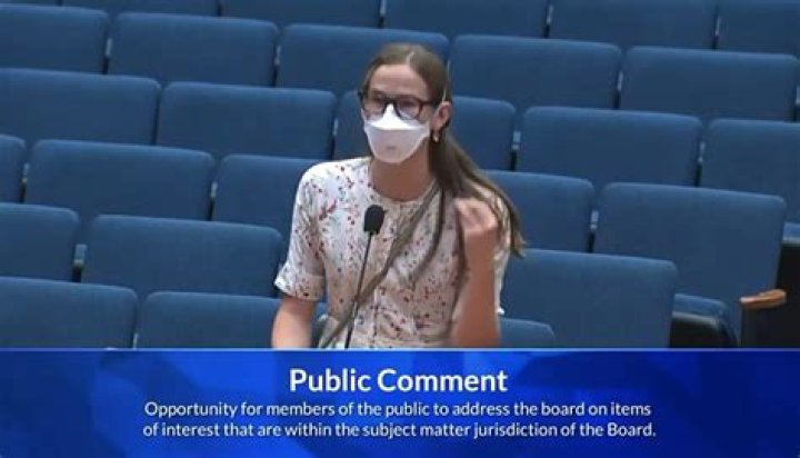 What Is The Underlying Medical Condition Affecting Violet Affleck?