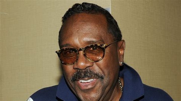 What Led To Demond Wilson's Untimely Passing?