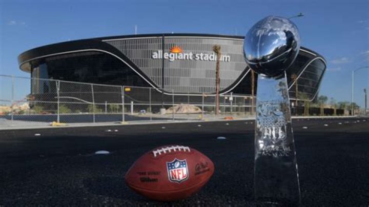 What Super Bowl Will Be Held In 2024? Get The Scoop On The Big Game