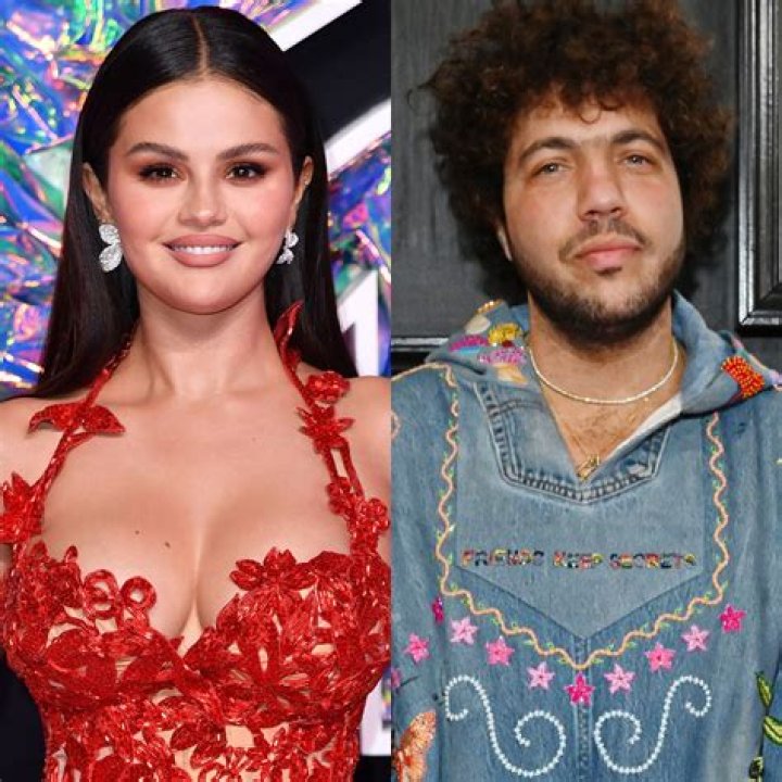 What You Need To Know About Selena Gomez's Pregnancy