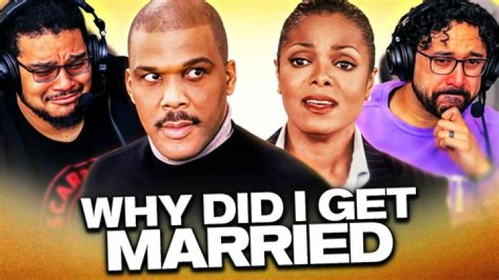 When Did Burak Get Married - The Ultimate Timeline