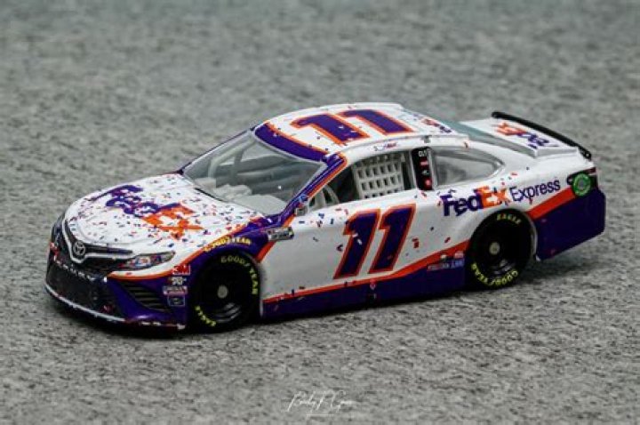 When Did He Tie The Knot?