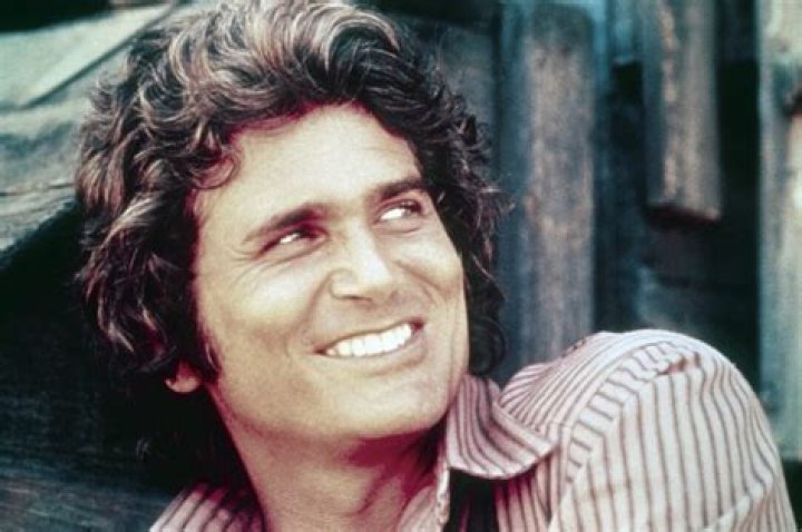 When Did Michael Landon, The Television Icon, Pass Away?