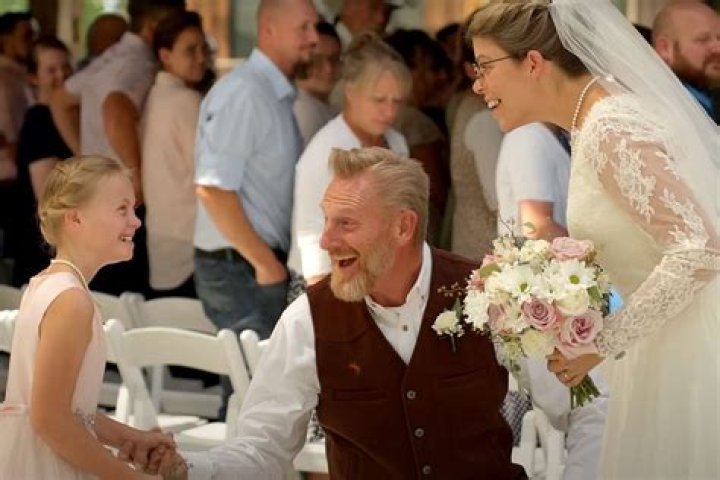 When Did Rory Feek Pass Away? The Latest On His Death