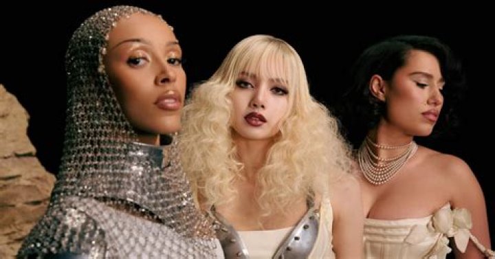 When Doja Cat Was Born: A Comprehensive Guide