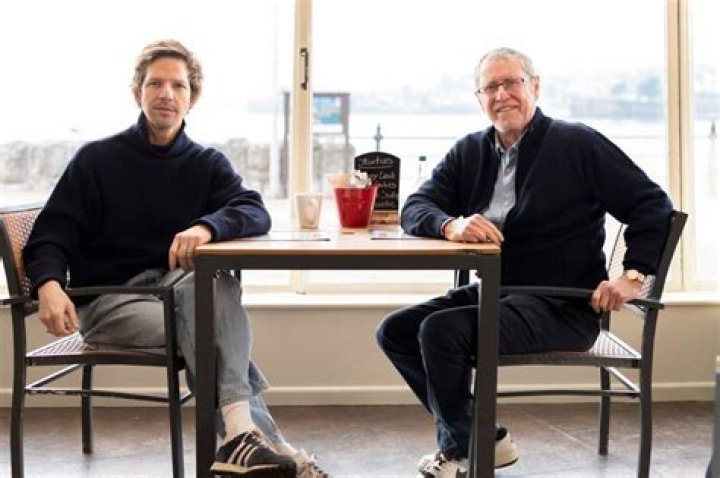 When John Nettles Left Midsomer Murders: A Retirement Milestone