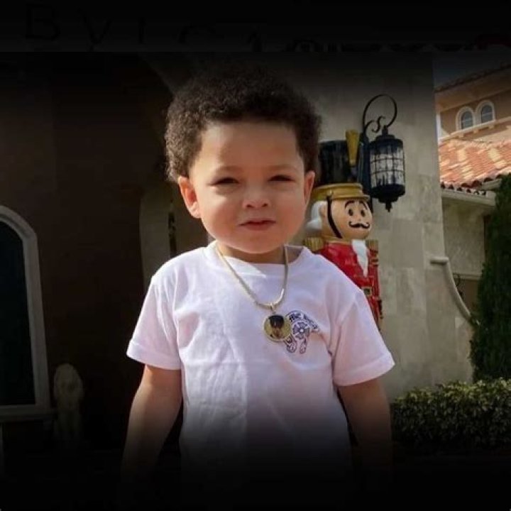 When Was Gekyume Born? A Chronological Breakdown