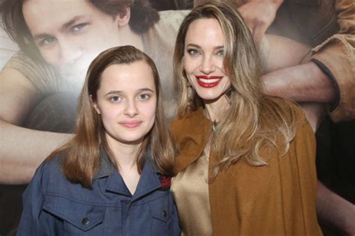 When Was Shiloh Jolie-Pitt Born?