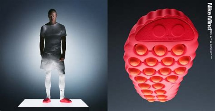 When Will Camavinga's Son Be Born?