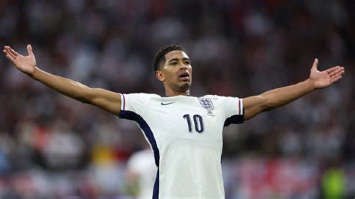 Where Does Bellingham Play: Club Affiliation And Performance Overview