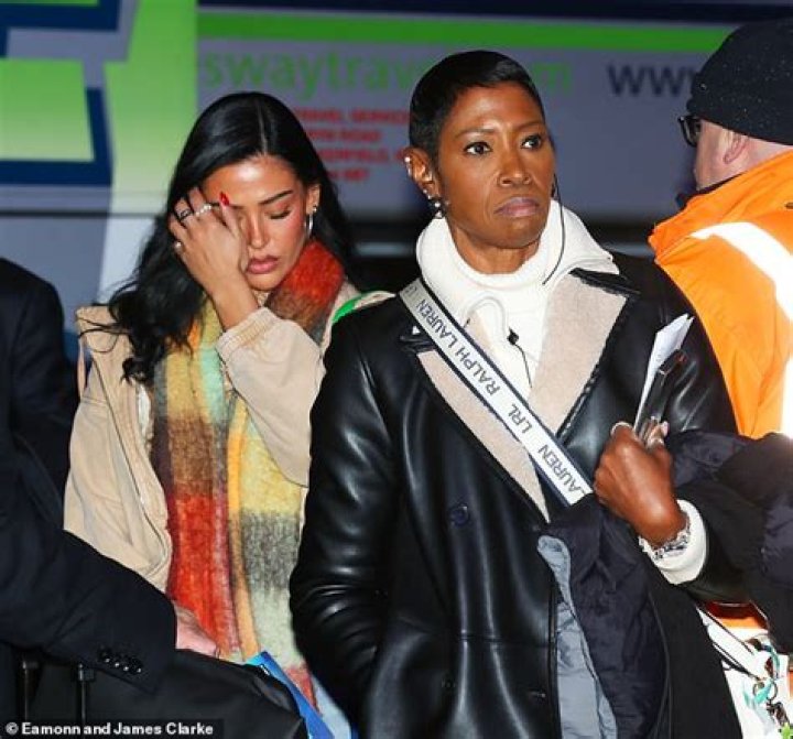 Where Does Jude Bellingham's Mother Hail From: Exploring Her Nationality