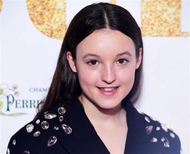 Where In The World Does Bella Ramsey Currently Reside?